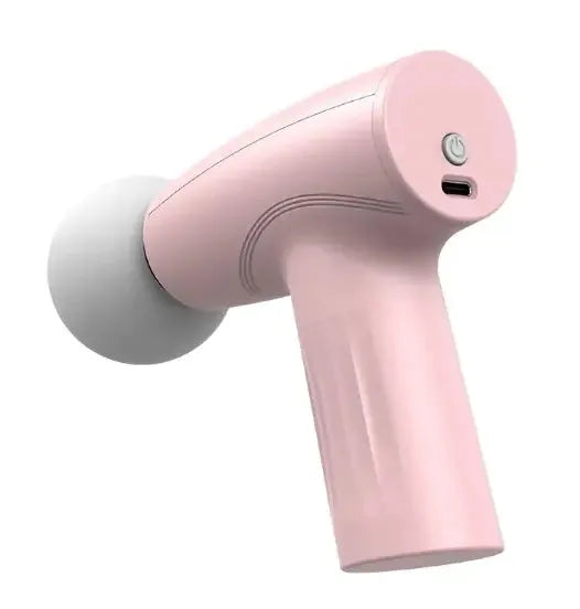 PowerRelief Mini Massage Gun