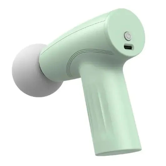 PowerRelief Mini Massage Gun