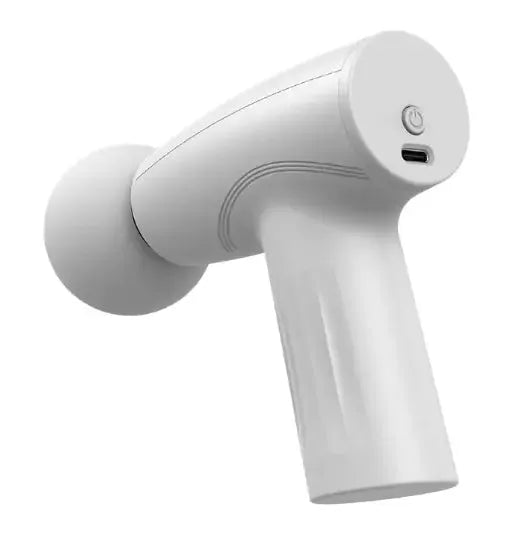 PowerRelief Mini Massage Gun