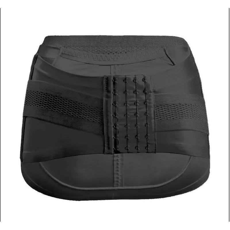 Postpartum Pelvic Support Belt for Women (Breathable)