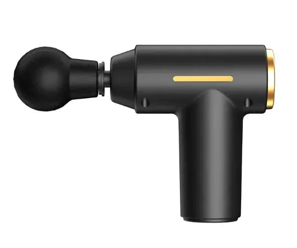 PowerRelief Mini Massage Gun
