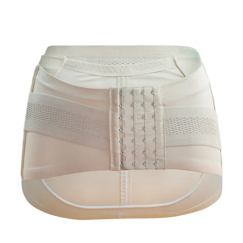 Postpartum Pelvic Support Belt for Women (Breathable)