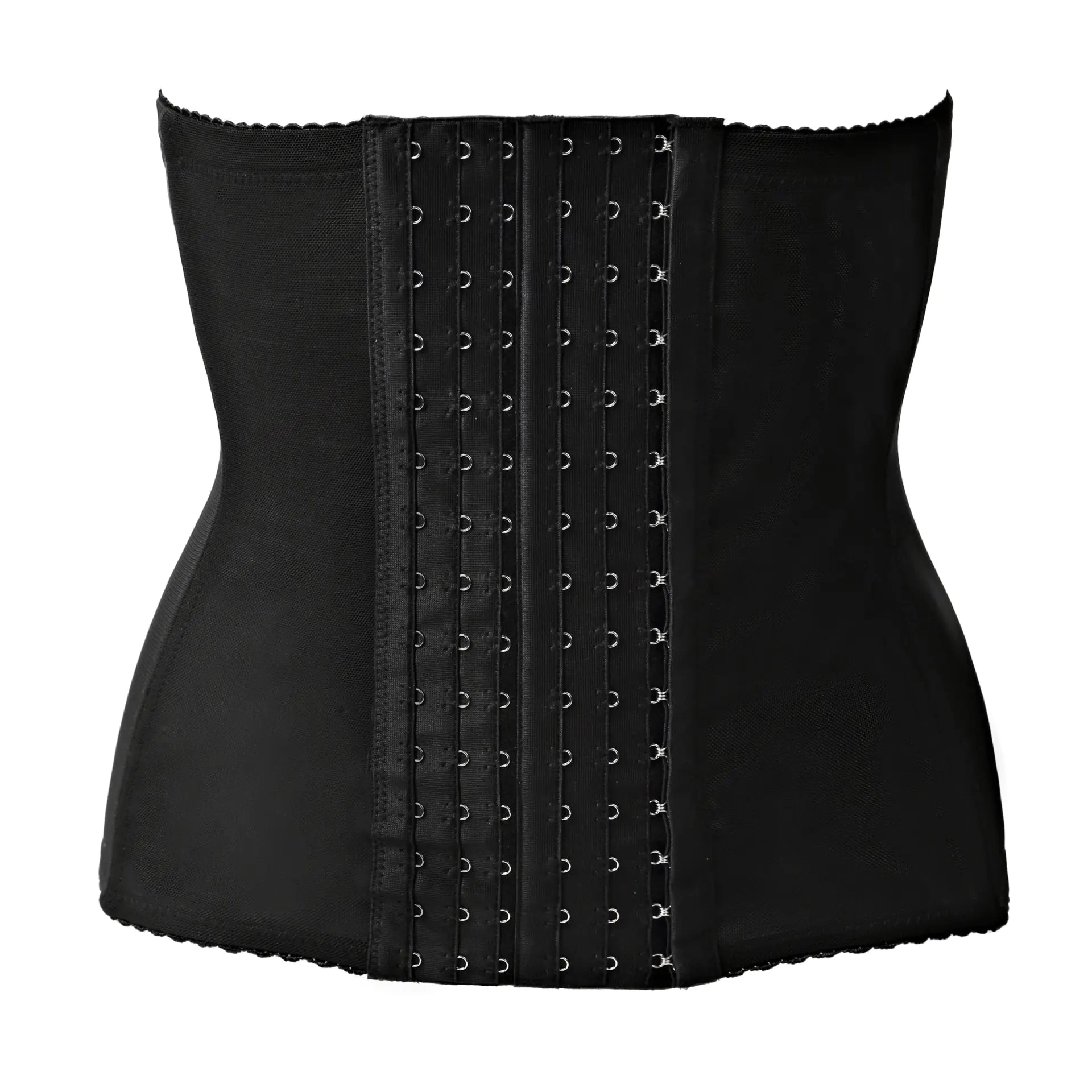 Postpartum Abdominal Support Belt with Breathable Mesh